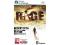 RAGE EDYCJA ANARCHISTY PC PL NOWA FOLIA!