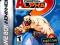 STREET FIGHTER ALPHA 3 100% ORYGINAŁ! IDEALNY!