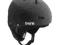 Kask BERN Macon EPS Matte Black rozm XL