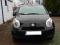 SUZUKI ALTO 2010r COMFORT+AUTOMAT OKAZJA Wa-wa