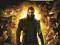 DEUS EX - BUNT LUDZKOŚCI PC PL NOWA FOLIA!
