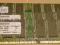 sklep-1GB Kingston DDR266/ wszystkie chipsety -gw