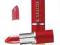 Eveline Volume Lip Extreme- pomadka do ust nr 513