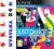 JUST DANCE 3 - SPECIAL EDITION 2012 (PS3) wys. 24H