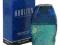 HORIZON GUY LAROCHE 50ml A/S *unikat* SUPER CENA