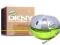 DKNY BE DELICIOUS 100ml EDP PRODUKT JEDNA SZTUKA !