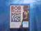 BOB DYLAN DON'T LOOK BACK (BLU-RAY)