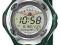 CASIO Baby-G BG-170V - 4VER  6 LAT GWARANCJI