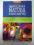 Obowiązkowa matura z MATEMATYKI, TESTY, Operon