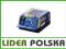 NARVA Range Power Blue PLUS H4 XENON 2 szt