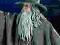 Sideshow Figurka Statua Gandalf Władca LOTR 70 cm