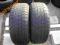 255/65/R16 255/65/16 GOODYEAR Wrangler HP 2szt.