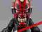 Sideshow Figurka Vinyl Darth Maul Statua 23 cm