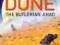 Dune: The Butlerian Jihad Brian Herbert NOWA!
