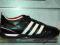 NOWE BUTY ADIDAS ADIQUESTRA TF JR 37 1/3 REWELACJA