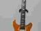 PRS SANTANA (2XEVH)