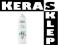 LOREAL LAKIER FIX ANTI FRIZZ PRZECIW WILGOCI 400ml