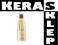 GOLDWELL KERASILK ULTRA RICH CARE SZAMPON 250 ML