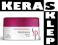 WELLA SP COLOR SAVE MASKA CHRONIACA KOLOR 200 ML