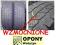 ZIMOWE WZMOCNIONE GOODYEAR 205/65 R16C OPONY