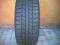 GOODYEAR WRANGLER 215/70/16