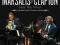 ERIC CLAPTON , WYNTON MARSALIS - PLAYS THE DVD CD