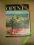 OPINIA CZASOPISMO NR 26 1973 MODA KUCHNIA PORADY