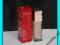 CLARINS SKIN ILLUSION NR107 30ML PODKLAD MINERALNY