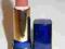 Estee Lauder Intense Lip Creme Drama