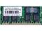 STABILNY 1GB PC667 SODIMM do NOTEBOOKÓW FV, GW