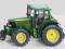 SIKU John Deere 6920 S 3252 nowe