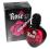 ROSE SX_NOWY_PROMOCJA_ poj.100 ml