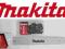 Łańcuch prowadnica MAKITA 40cm 1.3 ORYGINAŁ ZESTAW