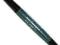 BOURJOIS COLOR EXISTING EYE LINER Ciemno szary 02