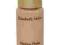 ELIZABETH ARDEN BARE PERFECTION 7,5 ml BEIGE SPF8