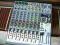 MIKSER 1622 FX XENYX 1622FX behringer