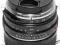 e-oko Voigtlander Nokton Classic 35/1.4 s.c Leica