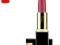 LANCOME  ABSOLU!!!-MATE ROUGE SOCZYSTA CZERWIEŃ