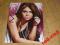 PLAKAT NIEMIM MILEY CYRUS HANNAH MONTANA EMINEM