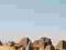 SUDAN - mapa turystyczna; wyd. ITMB