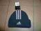 Czapka ADIDAS dziecięca zimowa unisex s polar