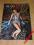 PLAKAT NIEM ROBERT PATTINSON MILEY CYRUS ZMIERZCH