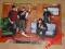 PLAKAT NIEMIECKI GOOD CHARLOTTE