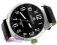 Stylowy męski zegarek - 5 wzorów - ALE PREZENT !