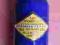 L'OCCITANE Mleczko oczyszczajace Immortelle 200ml