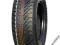 225/65R17 NOWE OPONY ZIMOWE GOODYEAR 225/65 R17