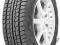 225/70R15C NOWE OPONY ZIMOWE Hankook 225/70 R15C