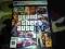 GRAND THEFT AUTO IV/GTA 4 PC