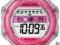 TIMEX T5K425-kwarcowezegarki