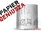 PAPIER toaletowy GENIUSZA  encyklopedia w twoim WC